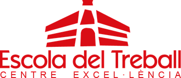 Institut Escola del Treball de Lleida