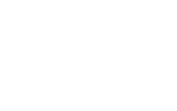 Institut Escola del Treball de Lleida