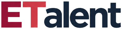 ETalent